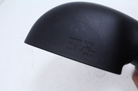 фото thumb №6, Зеркало правое 4 pin dacia sandero 12r.