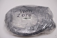 Купить Volvo v60 2 2.0 t6 plug in hybrid шланг зарядки зарядное устройство 35850801, фото thumb