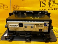 фото thumb №8, Радіо мультимедійний навігація navi екран дисплей dacia sandero iii