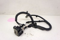 фото thumb №5, Oj151 hyundai i20 iii 1.2i клемма 91850-q0020