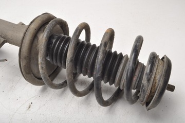 фото thumb №8, Peugeot 307 cc 2.0 амортизатор mcpherson  правые перед переднее