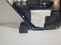 фото thumb №10, Renault koleos ii обивка обшивка дверь правый задняя