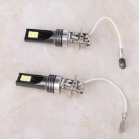 фото thumb №5, 12led фара фара led do фара h3