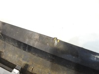 фото thumb №10, Бампер передний перед dacia sandero i stepway 8200526596