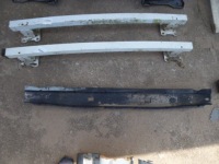 фото thumb №5, Corsa b балка бампера усилитель задняя hb 5d