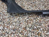 фото thumb №5, Порог обшивка левая citroen jumpy expert proace 16-