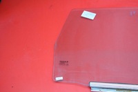 фото thumb №6, Скло бічна ліва задня задня suzuki vitara iii 18r