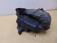 фото thumb №6, Корпус фільтра фільтр повітря kia venga 1.4 crdi