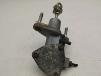 фото thumb №7, Honda accord 2009 насоса сцепления