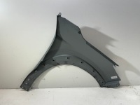 фото thumb №11, Крыло левый перед hyundai tucson 3 iii 2015-2020 оригинал новый