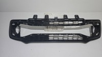 фото thumb №1, Vw up lift решітка бампера перед 1s0853677f