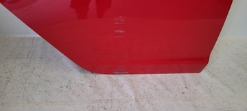 фото thumb №6, Seat leon iii 3 5f9 універсал двері зад праві 12-20r