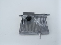 фото thumb №1, Mercedes w206 adas камера a2069002522