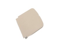 фото thumb №1, Заглушка стойка alfa romeo 147 2000-2010 nowa оригинальная 735398745