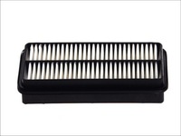 фото thumb №13, Jc premium b22073pr фільтр повітря