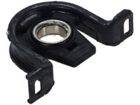 фото thumb №3, Febi bilstein 02728 подвеска, wał приводной