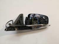 фото thumb №1, Зеркало renault espace v 5 17- левая