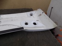 фото thumb №8, Kamper laika caravans spa бампер задній задня mileo knaus hobby rapido 0rg.