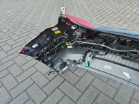 Cadillac optiq бампер задний  задний kompletny 86542348 Недорого, фото thumb