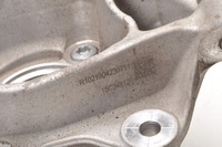 фото thumb №14, Bmw 5 g60 2.0 гибрид поворотный кулак правый задняя 24r 6898364