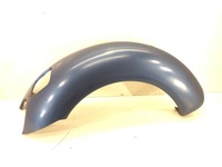 фото thumb №1, Крыло зад задний правые vw new beetle hb 3d 98-10