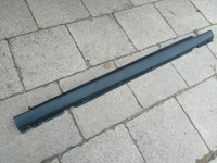 фото thumb №1, Молдинг поріг ford focus mk4 jx7b-a10155-a oryg.