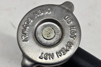 фото thumb №7, Корпус термостата chrysler pt cruiser pt_ 902308 2.0l бензиновый 104kw