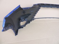 Lexus lbx 2023 передній бампер в Україні, фото thumb