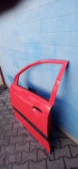 фото thumb №4, Hyundai i10 2008- двері ліва передні перед