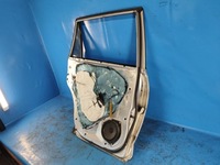 фото thumb №11, Двері повний лівий задня toyota rav4 long iii 05-12 67004-42080