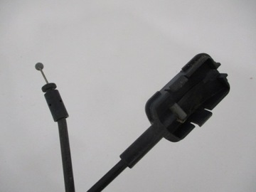 фото thumb №7, Renault scenic iii замок дверь левый перед 6 pin 805030007r