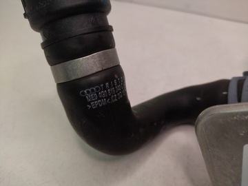 фото thumb №12, 06h121601n додатковий насос води audi a6 2010-2018r audi a7 2010-2018r