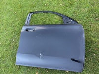 фото thumb №1, Mercedes gle 167 двері праве перед