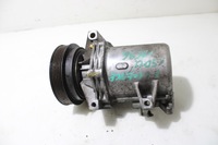 фото thumb №3, Компрессор кондиционера renault fluence 1.5dci