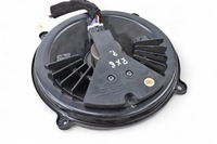 фото thumb №3, Динамік правий перед bose mazda rx-8 rx8 fe876696xa