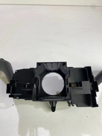 фото thumb №7, Переключатель комбинированный seat toledo iv r