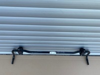 фото thumb №1, Стабилизатор перед bmw x3 x4 g01 g02 6870651