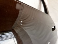 фото thumb №13, Kia ev6 двері перед ліва передні