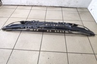 фото thumb №12, Усилитель бампера porsche cayenne 9pa 7l5807587f 4.8l бензиновый 283kw