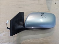 фото thumb №1, Toyota avensis t25 03-06 дзеркало ліві 6t1