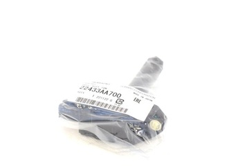 фото thumb №12, Котушка запалювання levorg impreza wrx fa20 14-20 forester xt 14-18 fa20 legacy