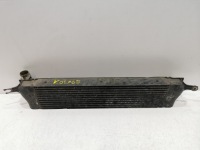 Интеркулер renault koleos 1 2.0dci nissan x-trail 2 2 t31 14461-jg70b Киев, фото thumb