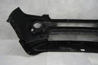 фото thumb №10, Бампер перед передний jeep compass 2 ii lift 21-