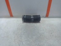 Купить Bmw 2 u06 u11 1.5 гибрид труба воздухозаборник воздуха 1292717, фото thumb