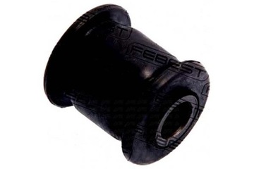 фото thumb №2, Febest szab-041 подшипник, рычаг