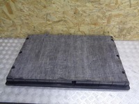 фото thumb №7, Підлога полиця обшивка багажника kia ceed 2 ii kombi 2012- 85750-a2510 eu