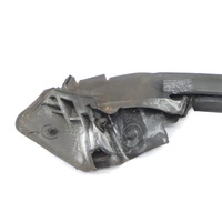 фото thumb №9, Mercedes c117 внутренняя прокладка стекло дверь правый задняя a1177350265