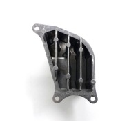 фото thumb №1, Bmw x3 f25 блок управления фары led