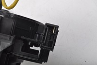 фото thumb №7, Ford b-max переключатель комбинированный 8a6t-13n064-bg