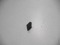 фото thumb №5, Частина двері renault espace ii оригінальний номер 6025105728